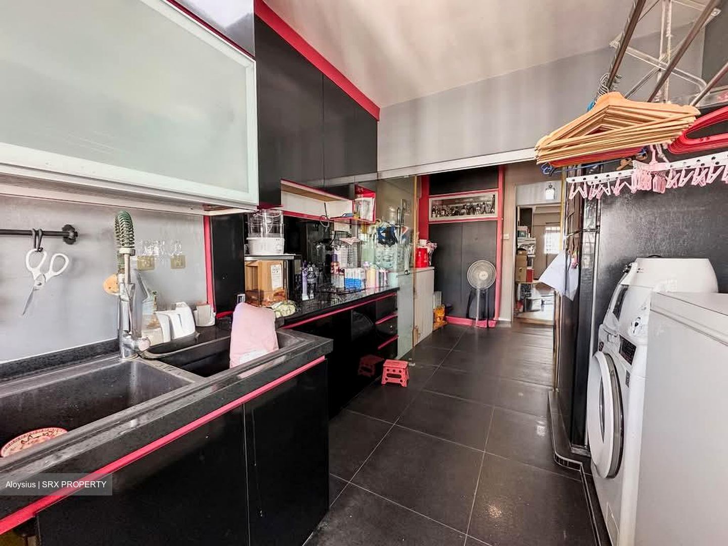 Blk 111 Bukit Purmie Ville (Bukit Merah), HDB 4 Rooms #559801791